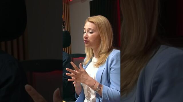 #shorts Медиацията - най-приемливото решение и за двете спорещи страни при развод