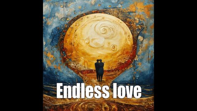 Endless love