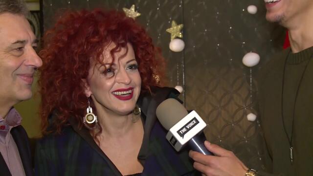 “Тройка на разсъмване” по радио "Витоша" на 20 години!