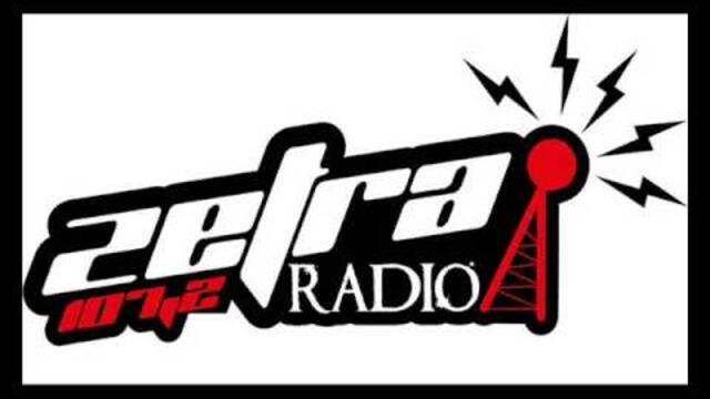 Музикален експрес по радио Зетра - Ловеч