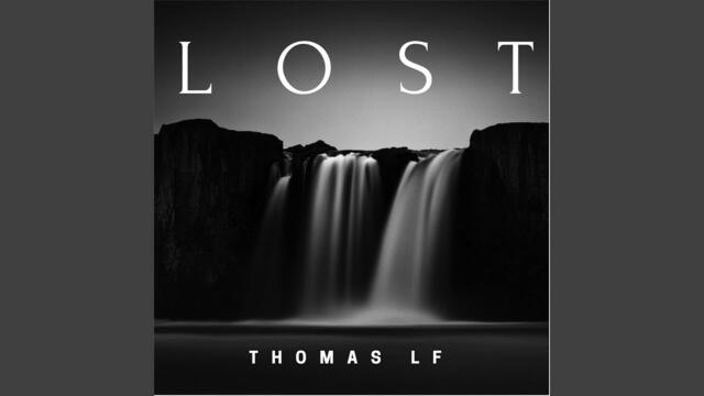 Take Control (Extended Mix)