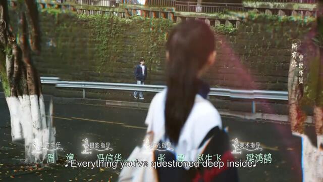 The First Frost - Ep.30 - Engsub