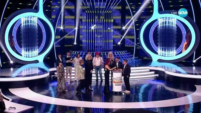 Резултати и нови предизвикателства (02.03.2025) | Като две капки вода