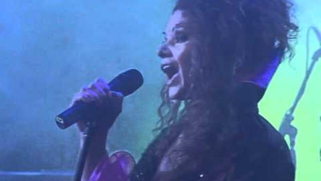 Трамвай №5 - Погледът на любовта.mpg