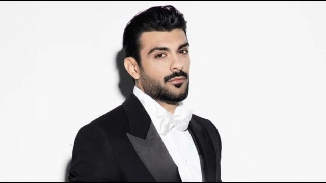 Меди - Друга любов