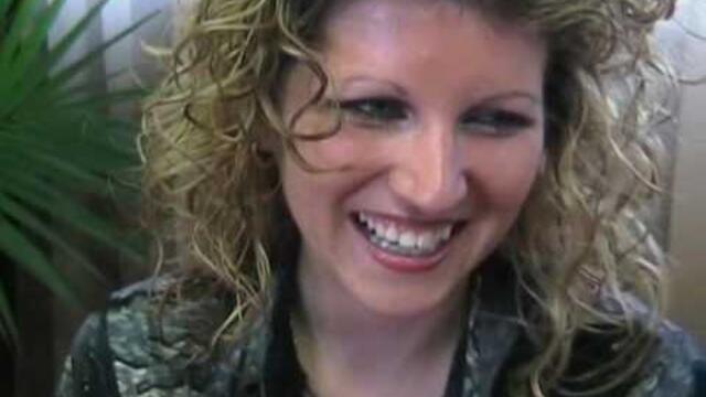 Nasko Terziev Diavolite Plachat