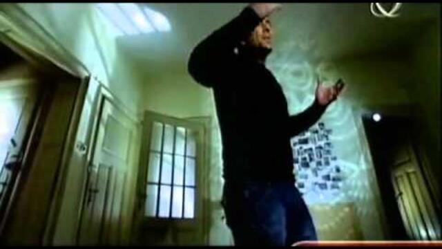 Константин-Обади ми се