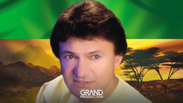 Saban Saulic - Pati, veni ko svi ostavljeni - (Audio 2001)