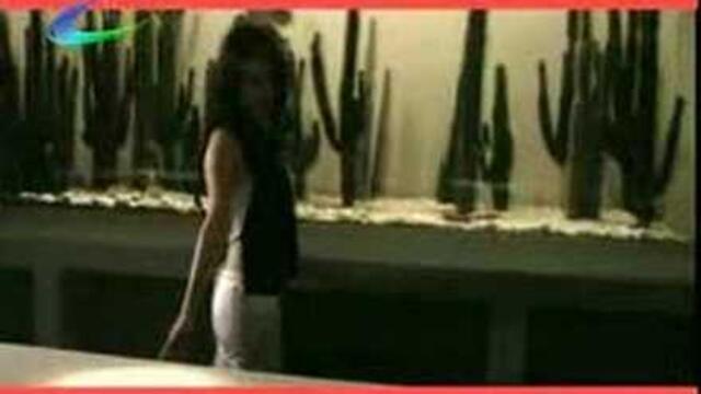 Eleana - Tesseris kai misi