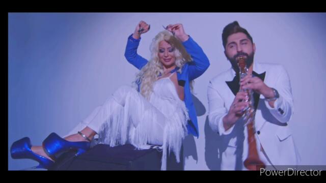 Riko band- Kaba zurna 20 godini nazad+ kuchek 2021