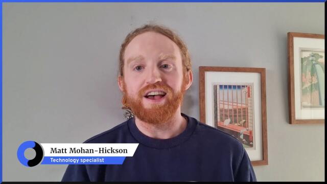 What you need to know about Dancing on Ice 2025?