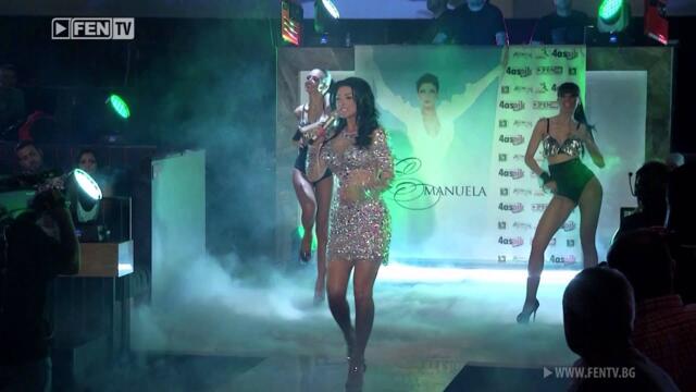 Айде таралежа в твойте гащи мухахахахаххахахахахахаха