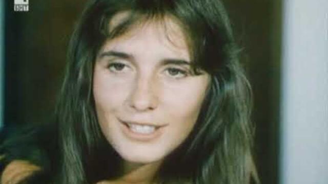 Фалшификаторът от черният коз  E2 1983