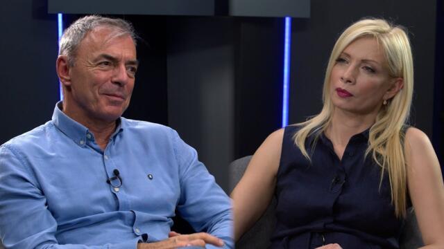 Без формат - Сексът в Древен Египет