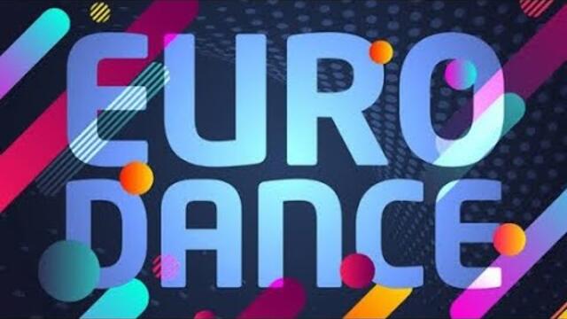 Euro Dance 90s ! Dont Stop Músic Dj ! 🎧