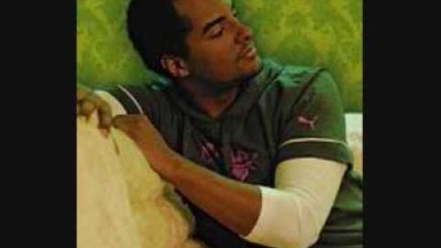 Se Miso - Hsaias Matiampa Feat. Goin' Through (with Lyrics)