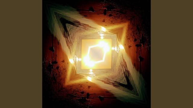 Spiritually Dismantled by a Car Salesman