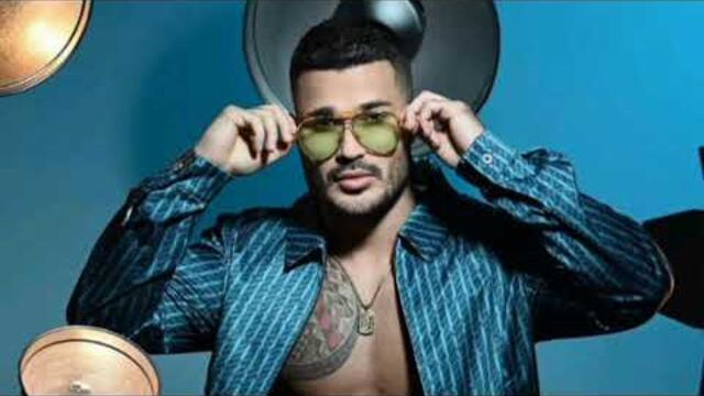 Галин - Едно си пожелавам