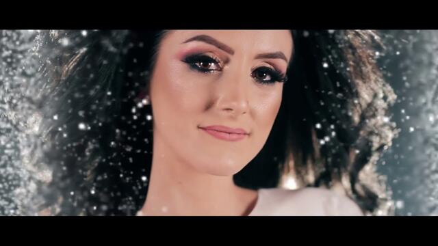 Mita de la Ploiesti si Adeluna -  Doua buze dulci ( VIDEO OFICIAL )
