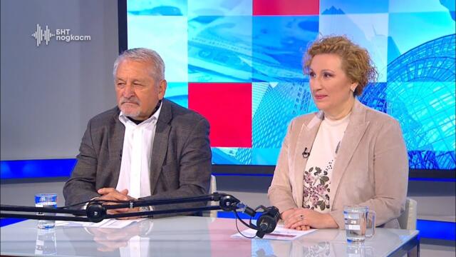 Енергетиката на България: Развитие и сигурност | Бизнес.БГ | Епизод 6