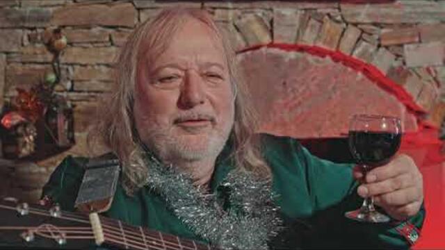 Брекзит 2020 -- Володя Стоянов - Войводата