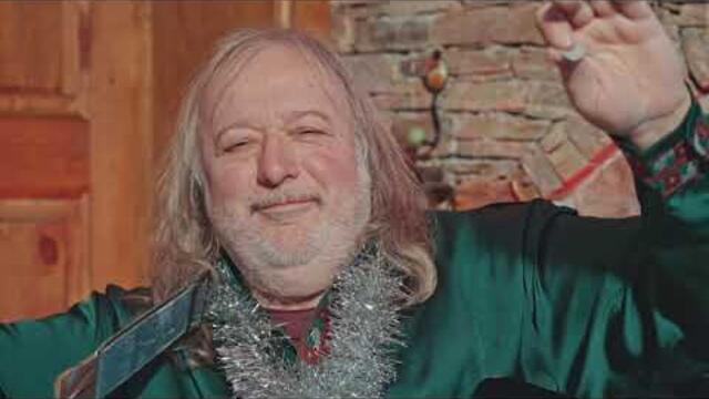 Село Бреница -- Володя Стоянов - Войводата