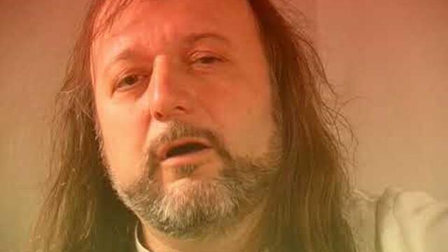 Ангелина- Володя Стоянов- Войводата