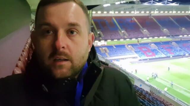 Verdict on Burnley's 1-1 draw against West Brom