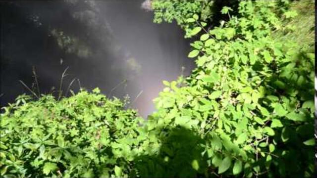 Na drum sedyat momi i momci   Dafo, Halyo & Sestri Kushlevi