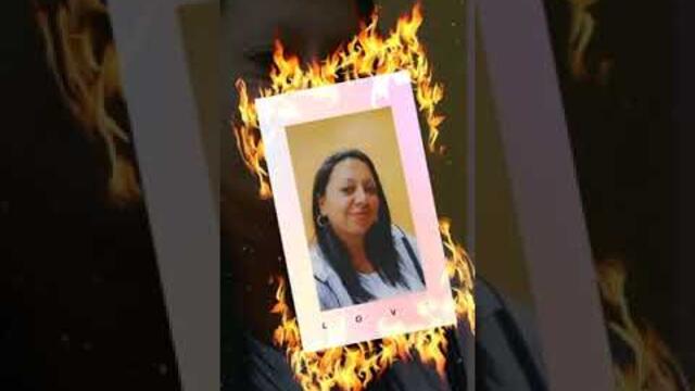 АНЕЛИЯ - ЛЮБО(В) 2023г.