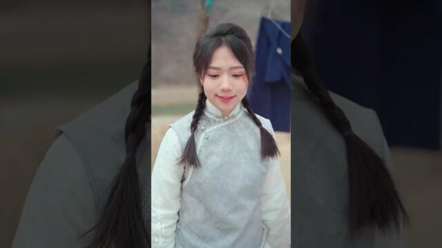 【MULTI SUB】《太极女杰》【短剧合集】#甜宠 #短剧 #都市 #热血 #短剧全集 #重生 #逆袭 #古装 #战斗 #大陆剧 #热门 #热门短剧推荐 #奈奈剧场