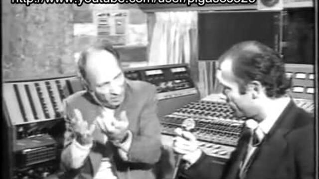 ΑΚΗΣ ΠΑΝΟΥ ΓΙΑ ΣΤΕΛΙΟ ΚΑΖΑΝΤΖΙΔΗ