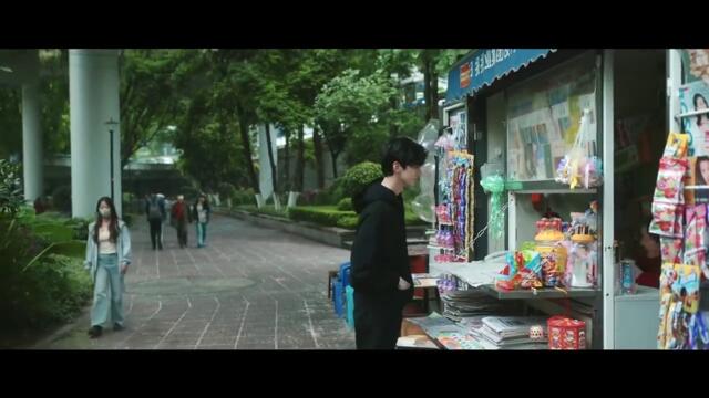 [ENG] EP.29 The First Frost (2025)