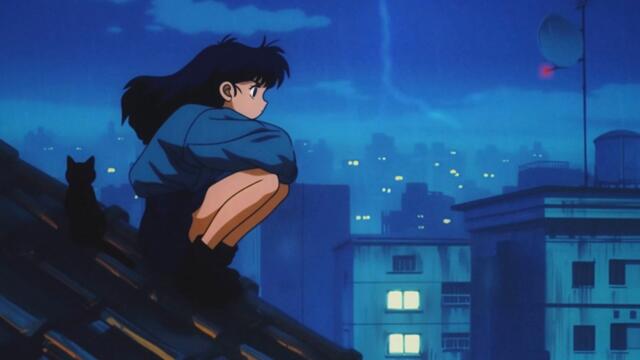 forever 2am.