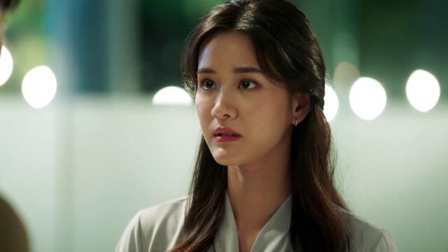 ทวง : Reclaim ตอนที่ 1 (EP 1)