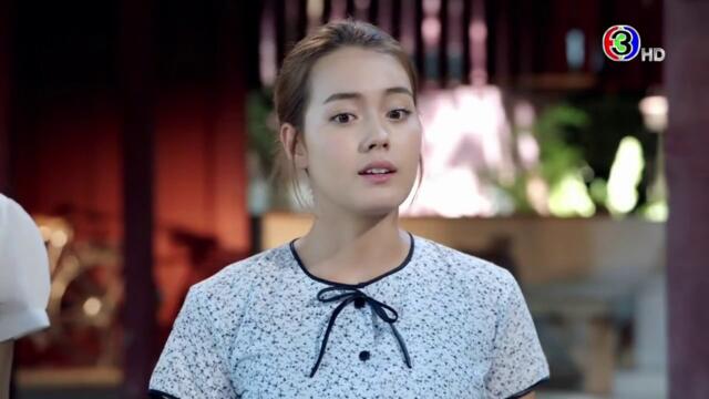อีบัวกับไอ้ขวัญ ตอนที่ 16 (EP.16) วันที่ 14 มีนาคม 2568