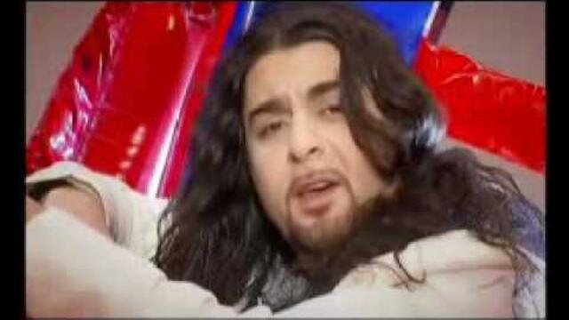 Джони - Измама