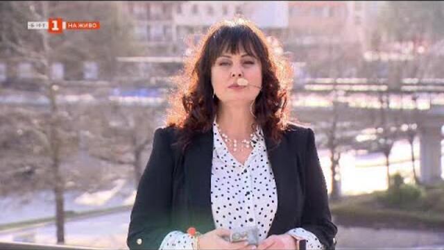 За проблемите и радостите на хората в Смолянско, „България в 60 минути“ - 14.03.2025