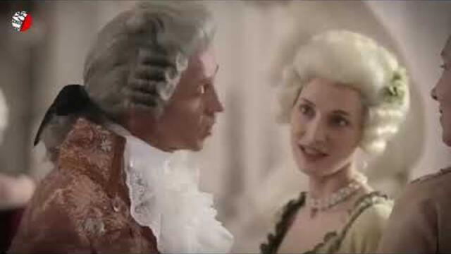 💥ФАЛЬШИВЫЕ ИДОЛЫ РОССИИ 🤡 РЕАЛЬНАЯ ЦЕНА ВЕЛИКОЙ КУЛЬТУРЫ 🎬 фильм ‪@hrendyabliki‬