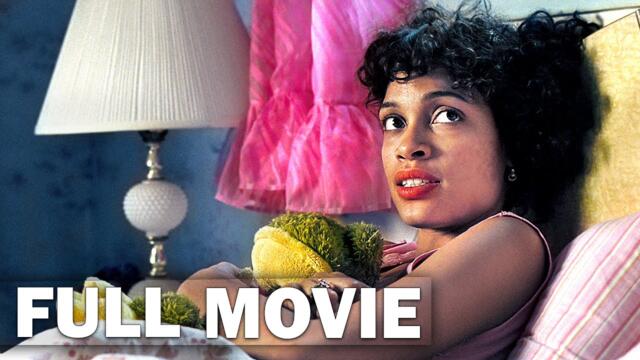 Witness Protection | Rosario Dawson (Sin City) | THRILLER | Full Movie in English