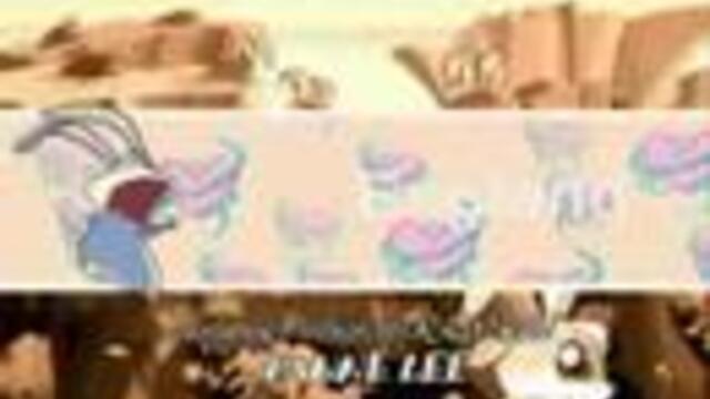 WinxOpening1 - Multilanguage