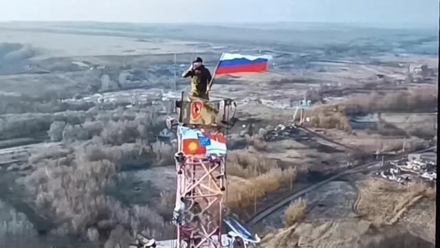 Суджа Туннель через ноль - новая песня.