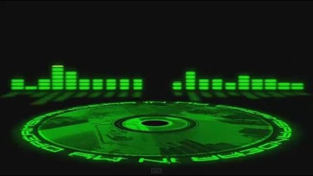 PANDERA - In My Dreams (Freestyle Project Radio Remix)