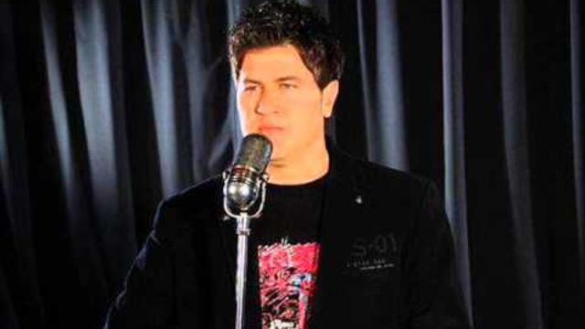 Asim Bajrić - Bez tebe (Audio 2006)