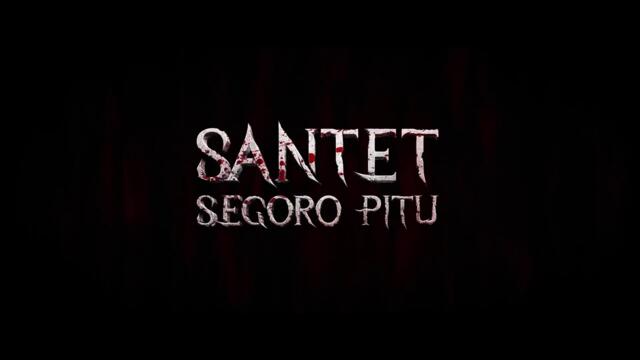 Santet Segoro Pitu (2024) | Indonesian Movies