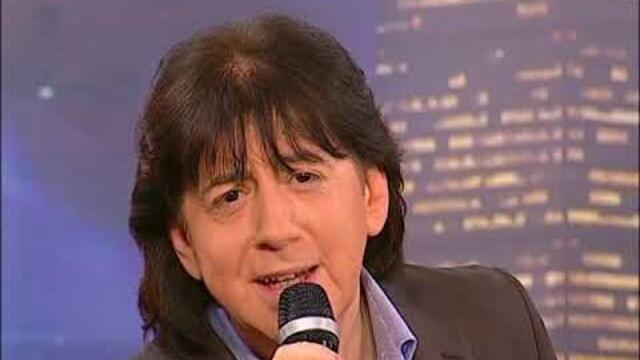 Jasar Ahmedovski - Malo ljubav , malo greh