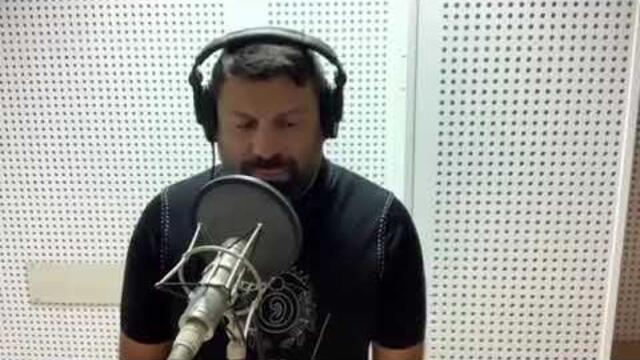 Тони стораро моята майка /TONI storaro moqta maika 2019