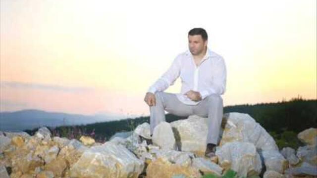 Toni Storaro-Angel s dqvolska dusha