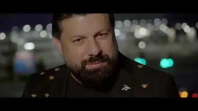 Промооо! _ Тони Стораро   Ах, каква жена си   2020