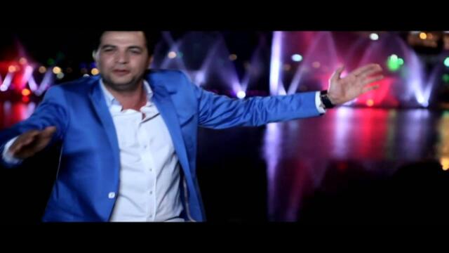 Coşkun Direk - Ankara' nın Bağları (Full HD)